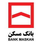 بانک مسکن