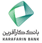 بانک کارافرین