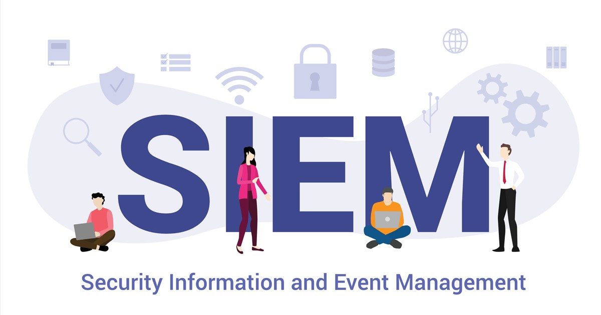 سامانه پرهام