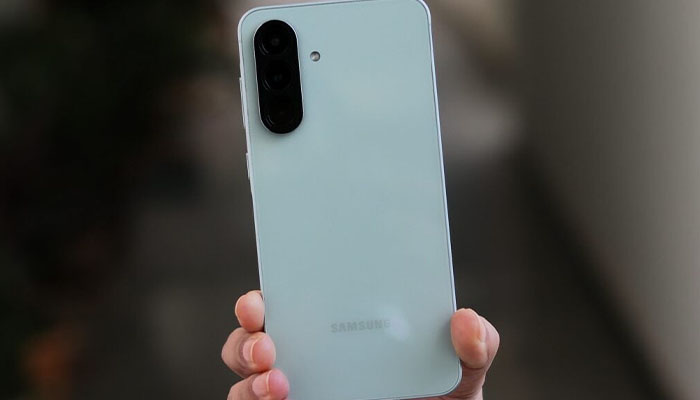 خطر اپهای پیشنصبشده در گوشیهای اندرویدی ارزانقیمت