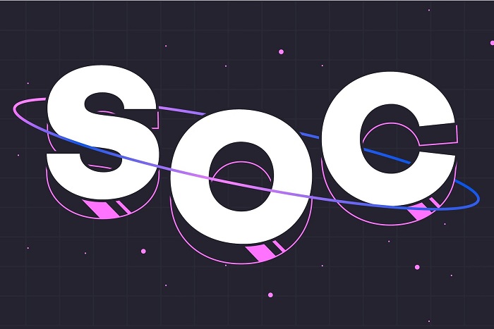 هوش مصنوعی در SOC: نسخهای برای خستگی تحلیلگران امنیت