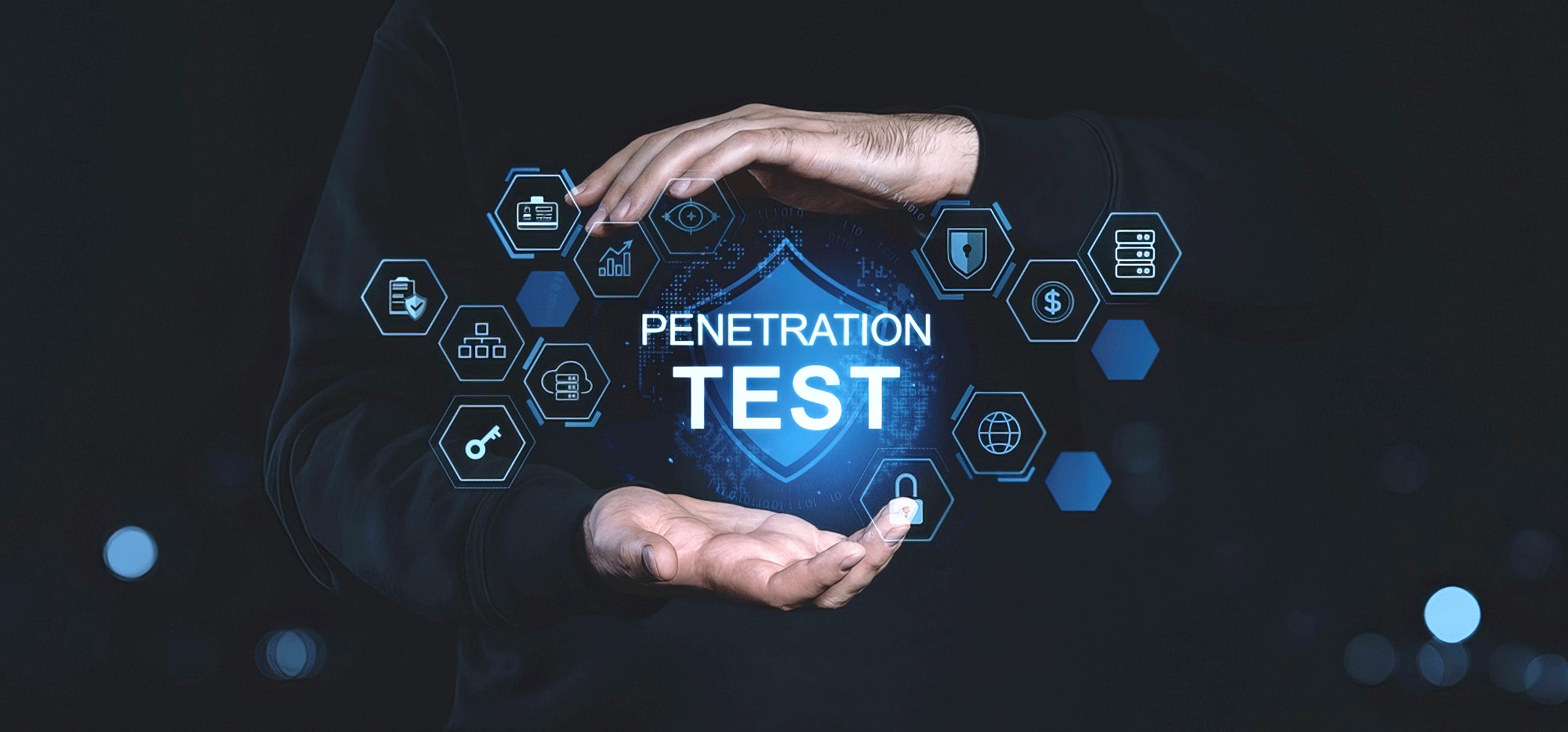 برگزاری رزمایش های سایبری