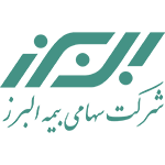 بیمه البرز