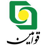 بانک قوامین