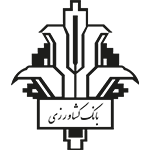 بانک کشاورزی