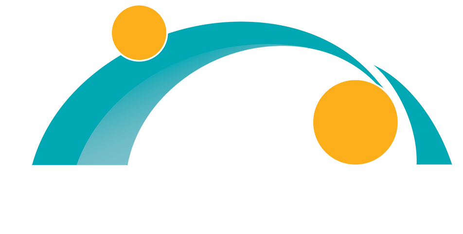 امن افزار